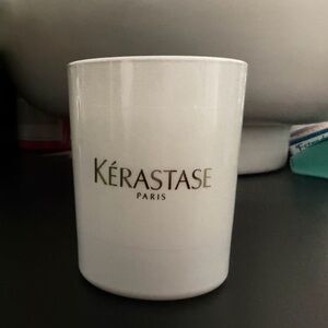 Kérastase Paris White Candle 100g